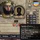 Illustration for article titled Adding Dick Sizes To Historical Strategy Game Introduces Some Complications